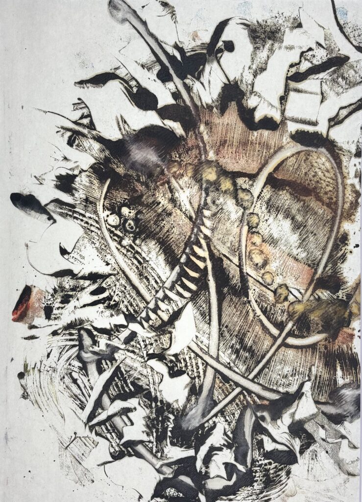 08edbfc5 2f0e 400b b850 08de564327ad 1 201 a copy