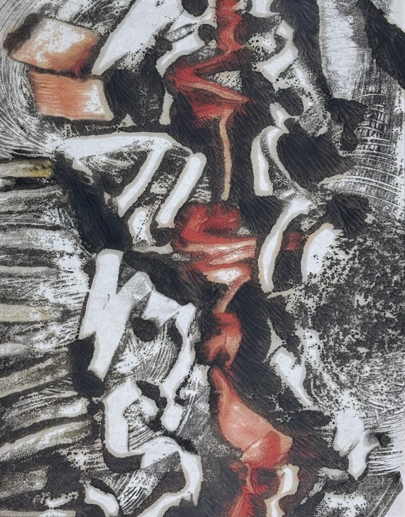 0d3473d8 eb08 402b 870c 3325582a6023 1 201 a copy