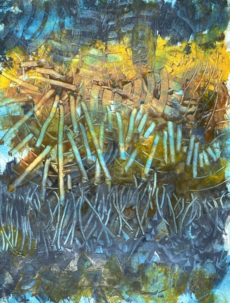 0e9a8721 ece7 44eb 8a52 16d642d2b6fe 1 201 a