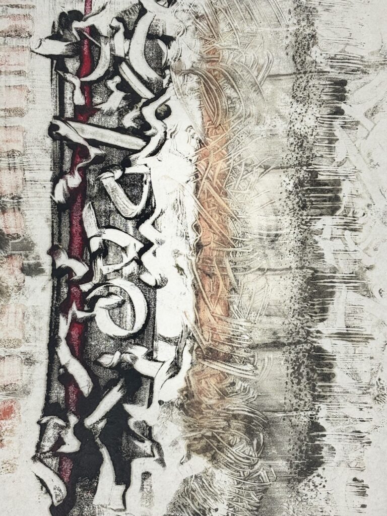 18675e95 8cbb 49c2 8019 5be968752130 1 201 a copy