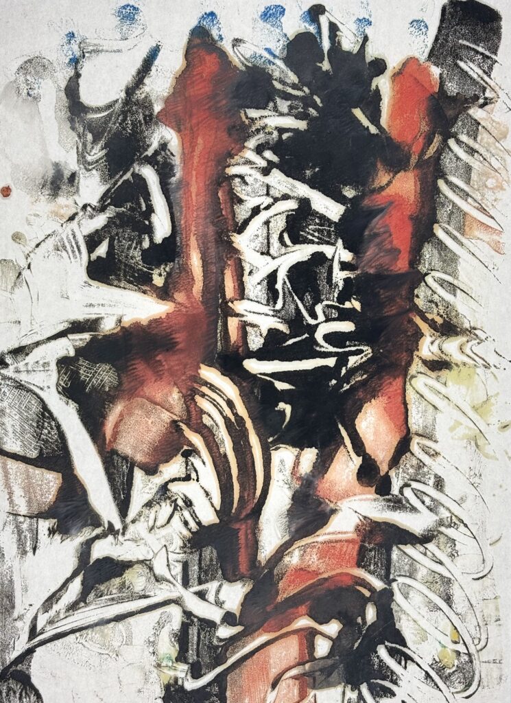 1efedc7e d3eb 4217 9676 2d789f20ac1a 1 201 a copy