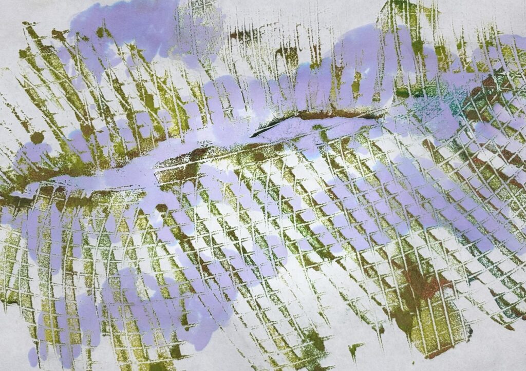 2c54e2ab 4588 4c29 b640 f116952f49f6 1 201 a copy