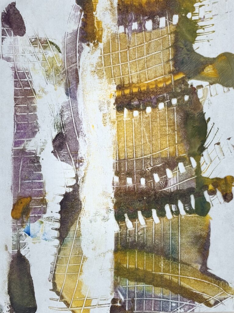 312e00e8 b8b0 444b a4e0 ee349b66b68f 1 201 a copy