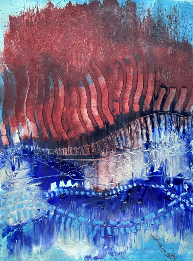 472cec25 28dc 45d9 8fd7 1632051cb1f1 1 201 a