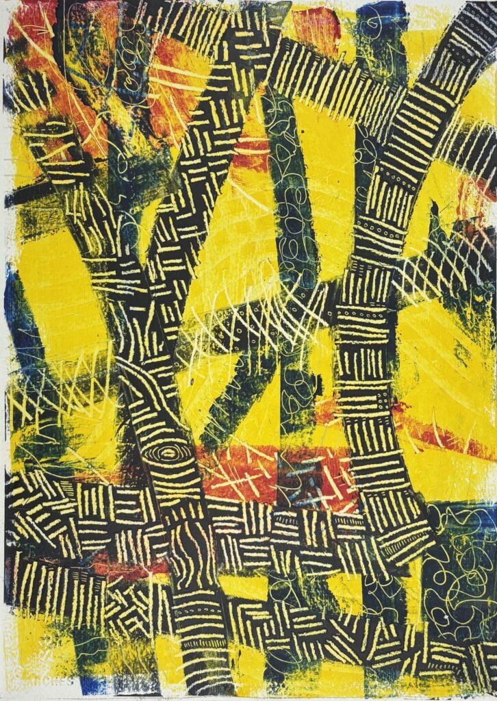 49e998fc b6a8 422e b5a6 c6cd6a376b21 1 201 a copy