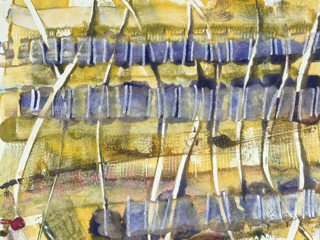 4e84c73e 6040 4ec0 803f c7bd1b8338ca 1 201 a copy