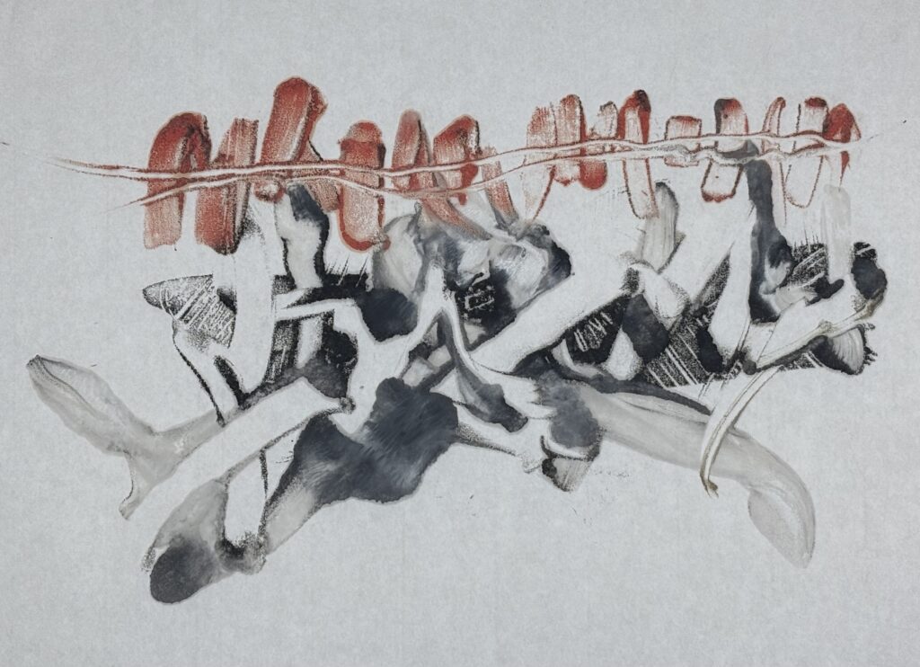 50450877 33e2 4a86 929b fe4fd47f423f 1 201 a copy