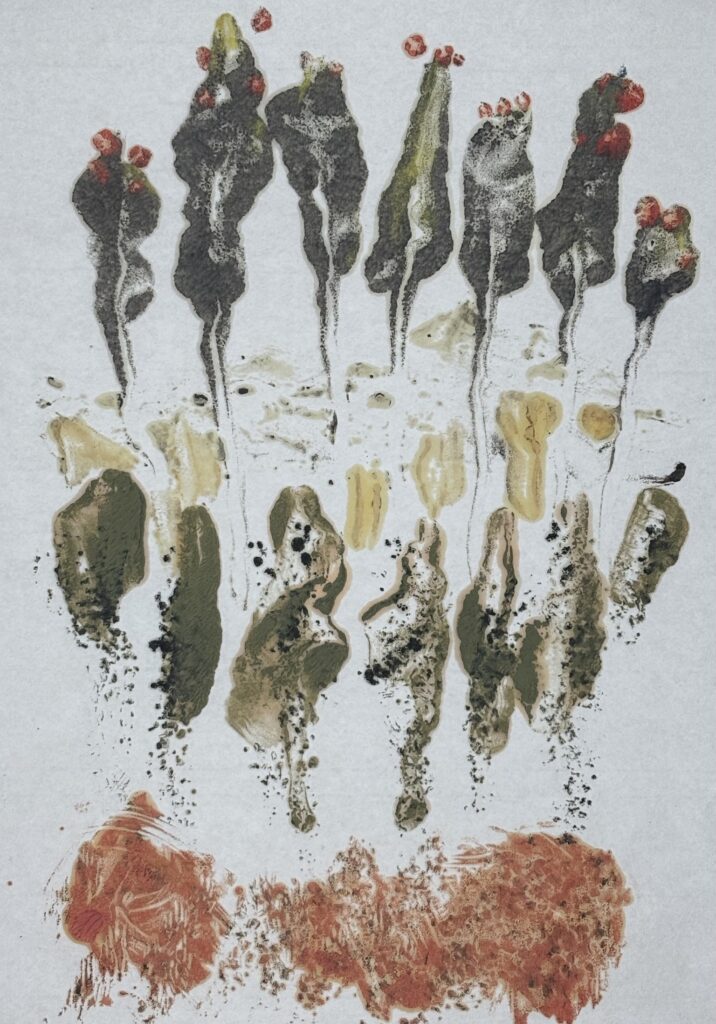 593278b0 4ea8 423a ac9f 72e65c539b86 1 201 a copy