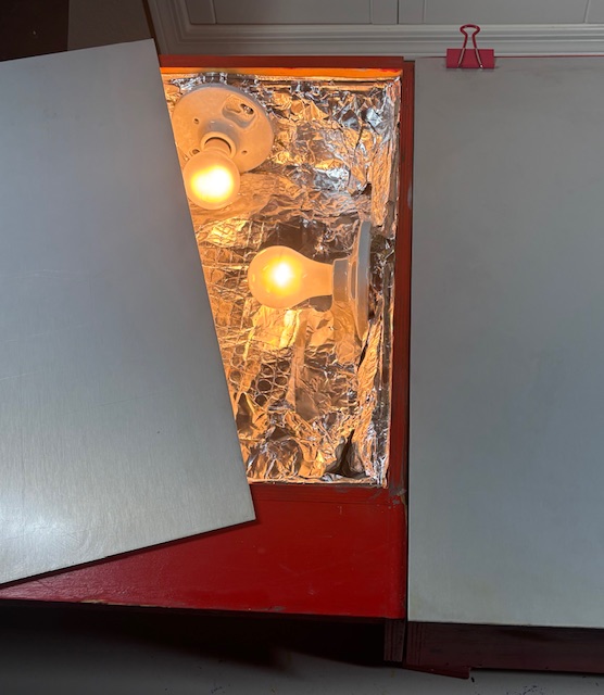 5c992d3f aa9f 4a7e 8b51 57a48df4ad71