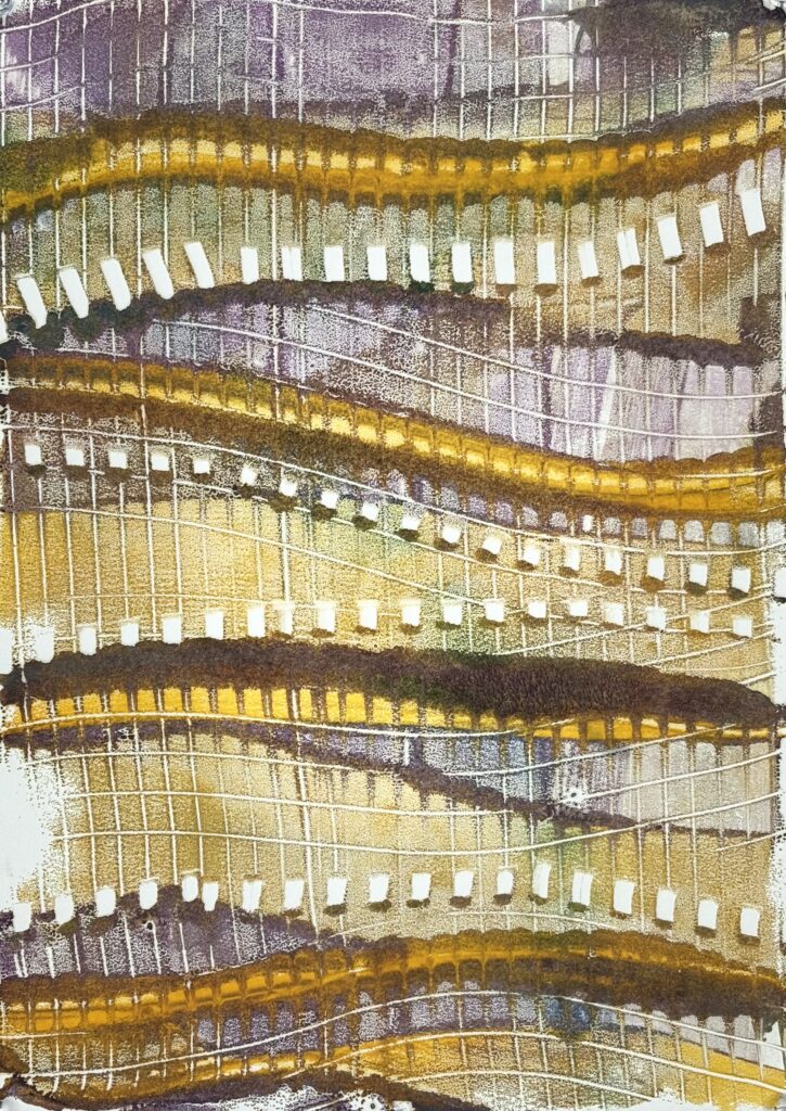 6253cff3 646e 4fa9 860a 9e0f5558f1aa 1 201 a