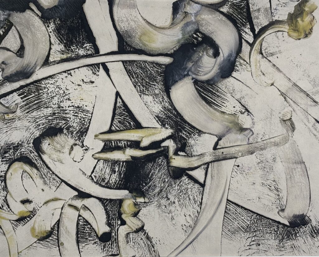 70c5dd6f c657 4492 bb05 d07665efe4b1 1 201 a copy