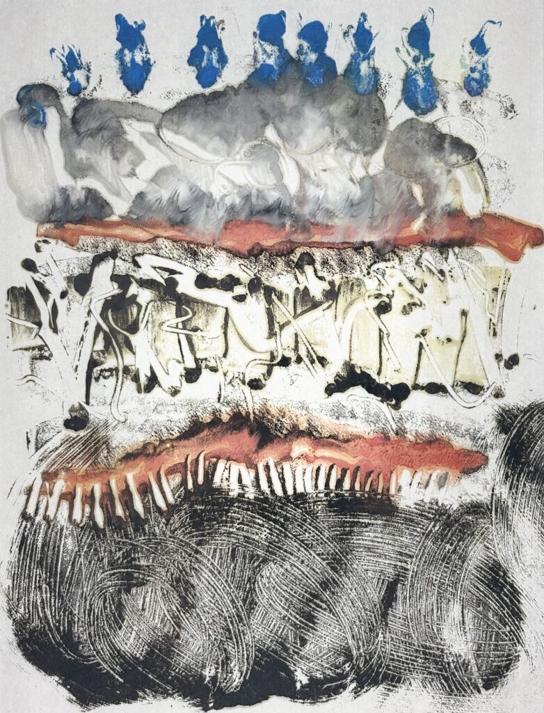 7aaa95a7 0ad5 43ee 9773 ebe5fc549051 1 201 a copy