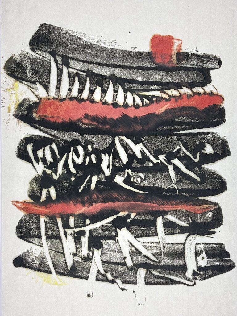 88debbb9 0e15 48a2 b4ff dae6b327094a 1 201 a copy