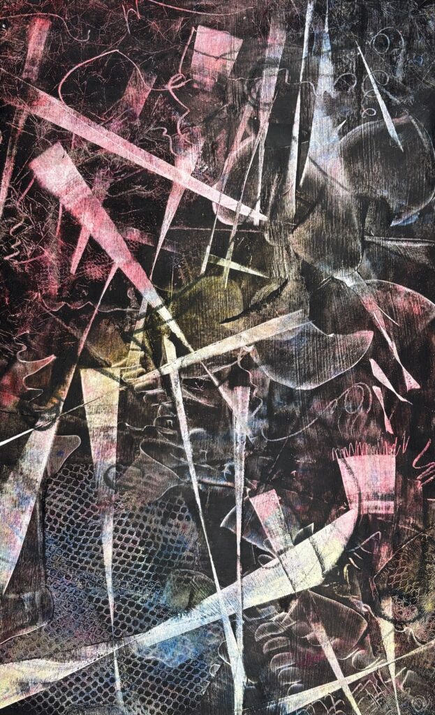 8f3bfd46 2093 4dc7 82c4 9f85fb51debb 1 201 a copy