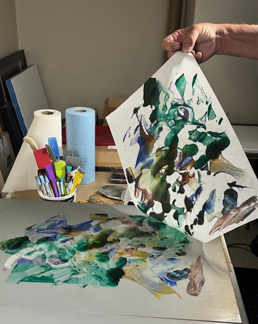 a03088c8 e1ac 4979 92f7 f2c998e4e35f