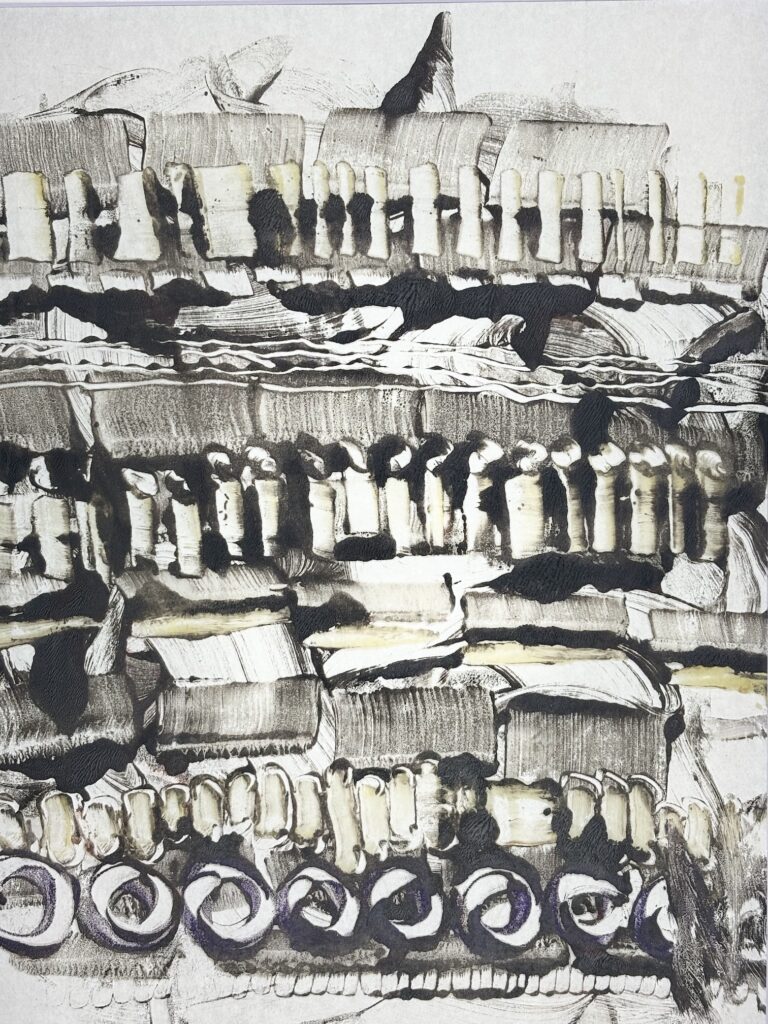 afab3c65 cd37 480b 83d9 e862cf9f4adc 1 201 a copy