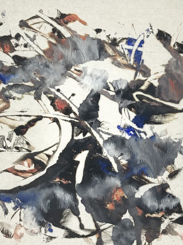 b429a2e4 5c44 41b2 9a0f a558a0225ce4 1 201 a copy