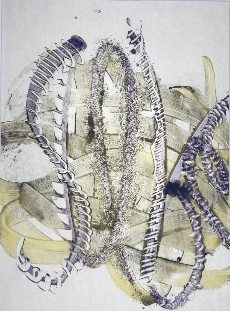 c67a98b7 b92d 4308 9757 5701a84183c0 1 201 a copy