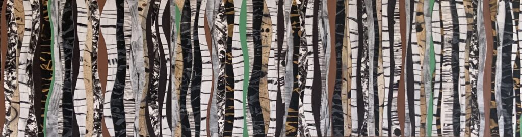 c97f35f3 2255 4d80 aec7 8fe6c75c3b53 1 201 a