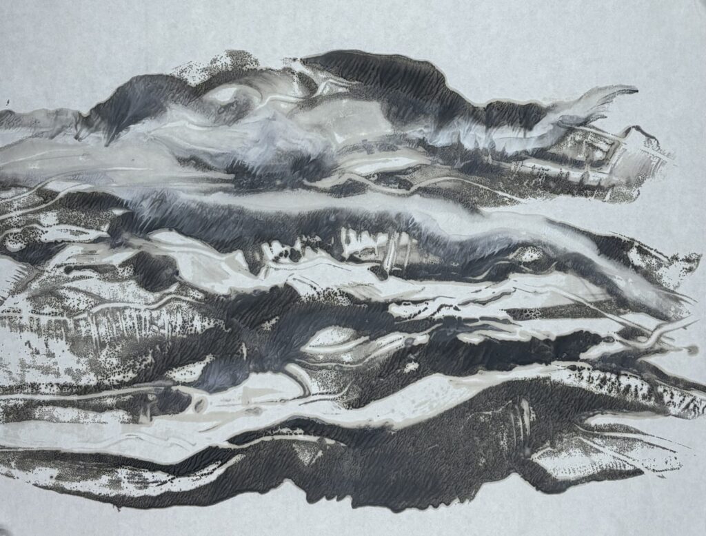 db48f679 4474 4aae a523 46ea1a9d0ffd 1 201 a