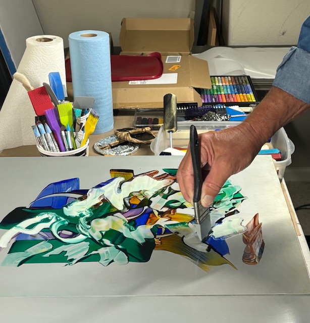 fee7e90c 244d 4de0 ab90 497862ee635a